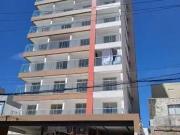 Apartamento para Venda em Salvador/BA Pituba 1 Quartos
