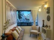 Apartamento para Venda em Salvador/BA Pituba 1 Quartos