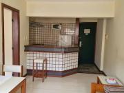 Apartamento para Venda em Salvador/BA Pituba 1 Quartos