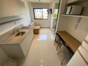 Apartamento para Venda em Salvador/BA Pituba 1 Quartos