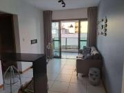 Apartamento para Venda em Salvador/BA Pituba 1 Quartos