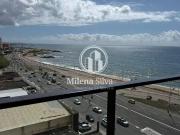 Apartamento para Venda em Salvador/BA Pituba 1 Quartos