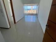 Apartamento para Venda em Salvador/BA Pituba 1 Quartos