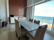 Apartamento para Venda em Salvador/BA Pituba 1 Quartos