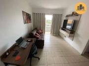 Apartamento para Venda em Salvador/BA Pituba 1 Quartos