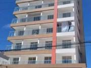Apartamento para Venda em Salvador/BA Pituba 1 Quartos