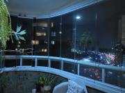 Apartamento para Venda em Salvador/BA Pituba