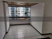 Apartamento para Venda em Salvador/BA Pituba 2 Quartos
