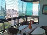 Apartamento para Venda em Salvador/BA Pituba 2 Quartos