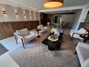 Apartamento para Venda em Salvador/BA Pituba 2 Quartos