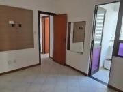 Apartamento para Venda em Salvador/BA Pituba 2 Quartos