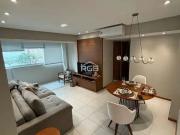 Apartamento para Venda em Salvador/BA Pituba 2 Quartos