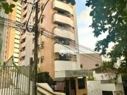 Apartamento para Venda em Salvador/BA Pituba 2 Quartos