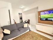 Apartamento para Venda em Salvador/BA Pituba 2 Quartos