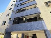 Apartamento para Venda em Salvador/BA Pituba 2 Quartos