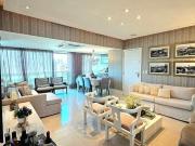 Apartamento para Venda em Salvador/BA Pituba 2 Quartos