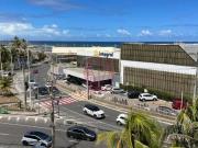 Apartamento para Venda em Salvador/BA Pituba 2 Quartos