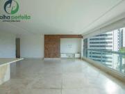 Apartamento para Venda em Salvador/BA Pituba 2 Quartos