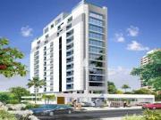 Apartamento para Venda em Salvador/BA Pituba 2 Quartos