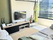 Apartamento para Venda em Salvador/BA Pituba 2 Quartos