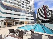 Apartamento para Venda em Salvador/BA Pituba 2 Quartos