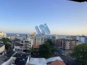 Apartamento para Venda em Salvador/BA Pituba 2 Quartos