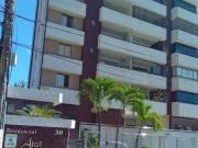 Apartamento para Venda em Salvador/BA Pituba 2 Quartos