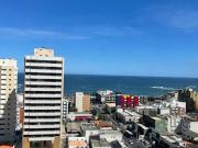 Apartamento para Venda em Salvador/BA Pituba 2 Quartos
