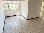 Apartamento para Venda em Salvador/BA Pituba 2 Quartos