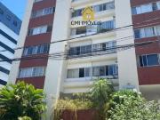 Apartamento para Venda em Salvador/BA Pituba 2 Quartos