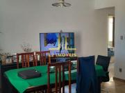 Apartamento para Venda em Salvador/BA Pituba 2 Quartos