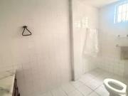 Apartamento para Venda em Salvador/BA Pituba 2 Quartos