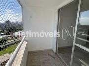 Apartamento para Venda em Salvador/BA Pituba 2 Quartos