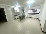 Apartamento para Venda em Salvador/BA Pituba 2 Quartos