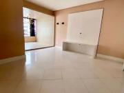 Apartamento para Venda em Salvador/BA Pituba 2 Quartos