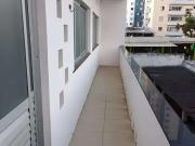 Apartamento para Venda em Salvador/BA Pituba 2 Quartos