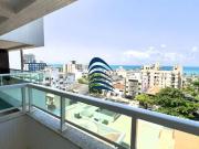 Apartamento para Venda em Salvador/BA Pituba 2 Quartos