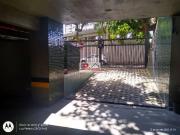 Apartamento para Venda em Salvador/BA Pituba 2 Quartos