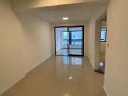 Apartamento para Venda em Salvador/BA Pituba 2 Quartos