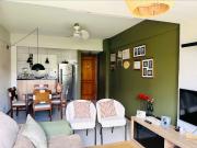 Apartamento para Venda em Salvador/BA Pituba 2 Quartos