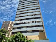 Apartamento para Venda em Salvador/BA Pituba 2 Quartos