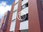Apartamento para Venda em Salvador/BA Pituba 2 Quartos