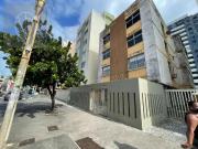 Apartamento para Venda em Salvador/BA Pituba 2 Quartos