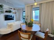 Apartamento para Venda em Salvador/BA Pituba 2 Quartos