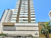 Apartamento para Venda em Salvador/BA Pituba 2 Quartos