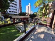 Apartamento para Venda em Salvador/BA Pituba 2 Quartos