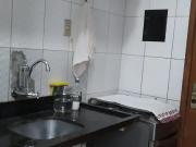 Apartamento para Venda em Salvador/BA Pituba 2 Quartos