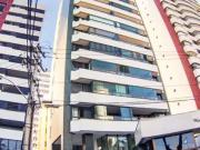 Apartamento para Venda em Salvador/BA Pituba 2 Quartos