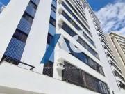 Apartamento para Venda em Salvador/BA Pituba 2 Quartos