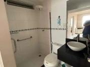 Apartamento para Venda em Salvador/BA Pituba 2 Quartos